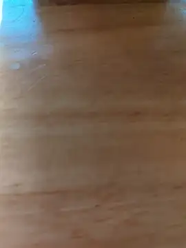 RYOTA8888888888 online show from 01.03.25