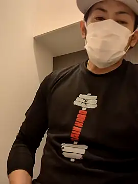 RYOTA8888888888 online show from 01.09.25