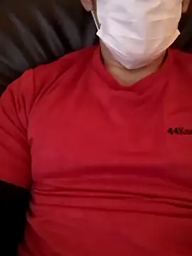 RYOTA8888888888 online show from 01.15.25