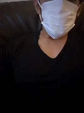 RYOTA8888888888 online show from 01.25.25