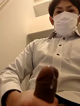 RYOTA8888888888 online show from 02.03.25