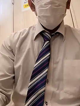 RYOTA8888888888 online show from 02.25.25