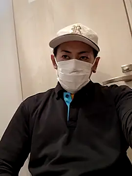 RYOTA8888888888 online show from 03.15.25