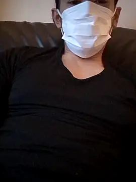 RYOTA8888888888 online show from 03.20.25