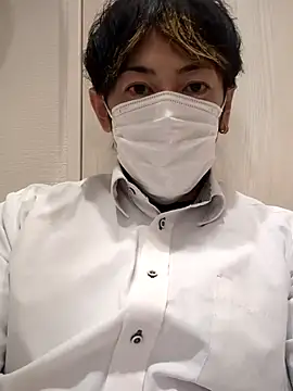 Snapshot of RYOTA8888888888 chatting on 02.02.26 RYOTA8888888888 online show from 02.02.26