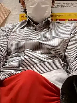 Snapshot of RYOTA8888888888 chatting on 02.16.26 RYOTA8888888888 online show from 02.16.26