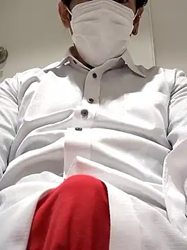 Snapshot of RYOTA8888888888 chatting on 05.17.26 RYOTA8888888888 online show from 05.17.26