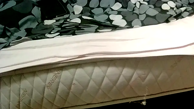 robertone80 online show from 03.02.25