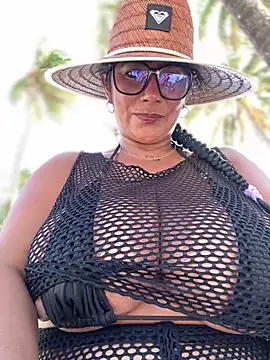 Saorii kiido online show from 02.07.25