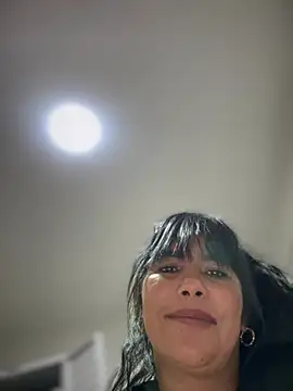 Saorii kiido online show from 02.12.25