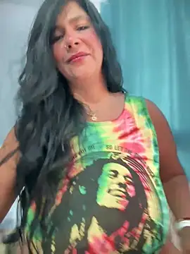 Saorii kiido online show from 02.14.25