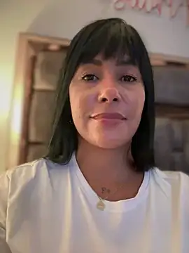 Saorii kiido online show from 03.01.25