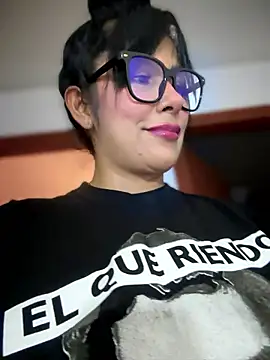 Saorii kiido online show from 01.10.26