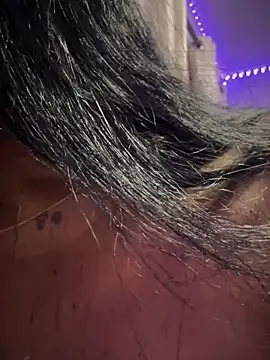 Saorii kiido online show from 02.01.26