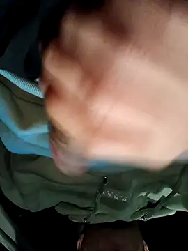 Alfrendino44 online show from 11.27.25