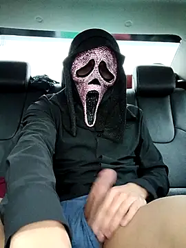 Alfrendino44 online show from 12.18.25