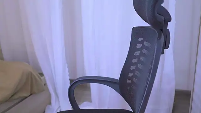 sinnn online show from 10.15.25