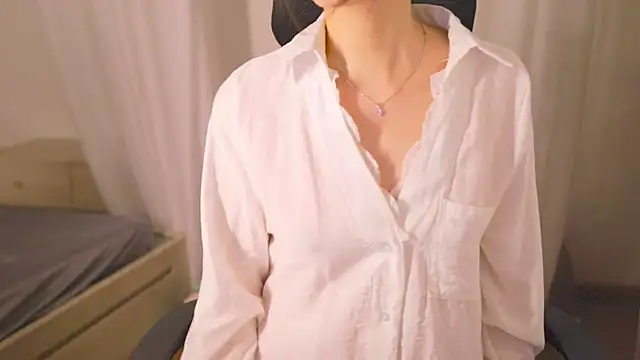 sinnn online show from 10.28.25