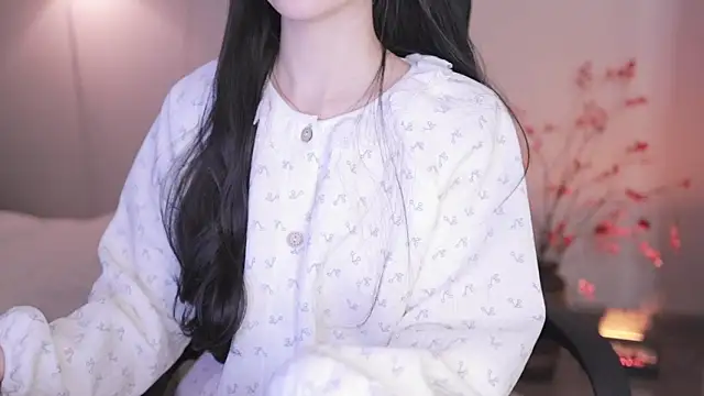 sinnn online show from 02.09.26