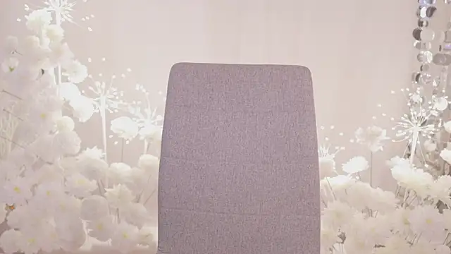 sinnn online show from 02.27.26