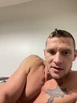 Camcam21 online show from 01.07.25