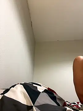 Camcam21 online show from 09.09.25