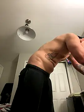 Camcam21 online show from 10.11.25