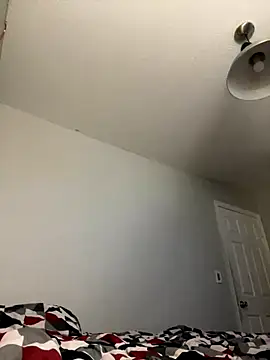 Camcam21 online show from 10.15.25