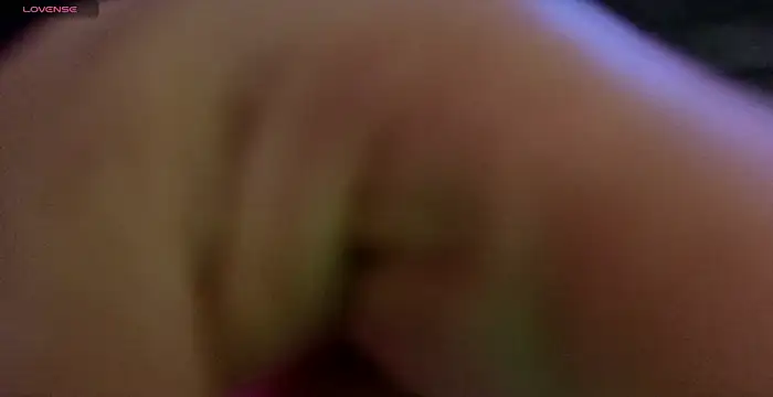 cristal hilton 10 online show from 02.08.26