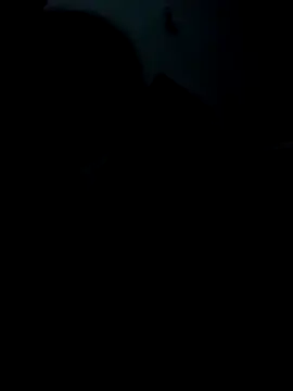 Banglorehottieboy online show from 10.10.25