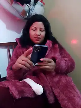 katymojadit online show from 01.12.25