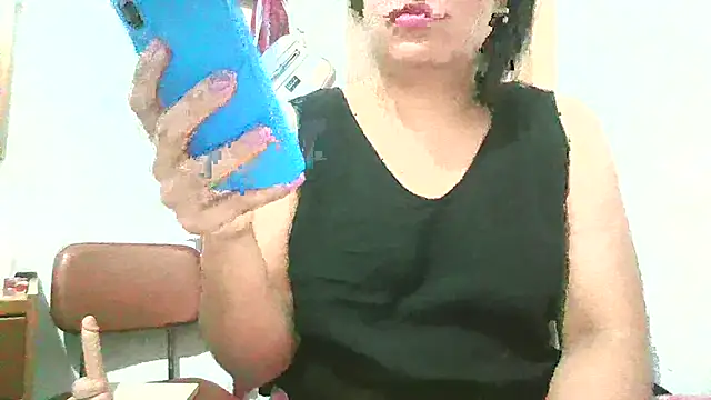 katymojadit online show from 11.24.25