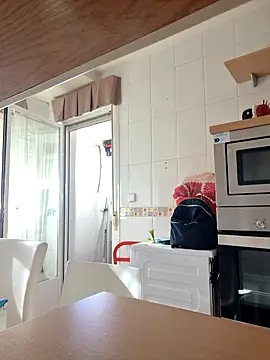 katymojadit online show from 11.28.25