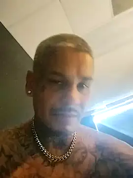 cozydadd online show from 12.11.24