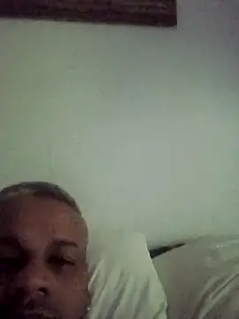 cozydadd online show from 09.17.25