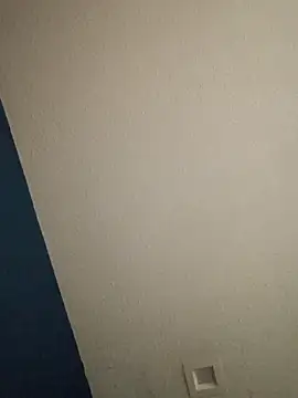 cozydadd online show from 03.17.26