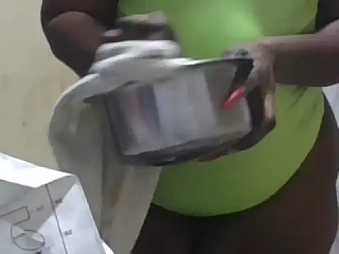 Bootiq online show from 11.07.25