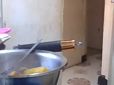 Bootiq online show from 11.20.25