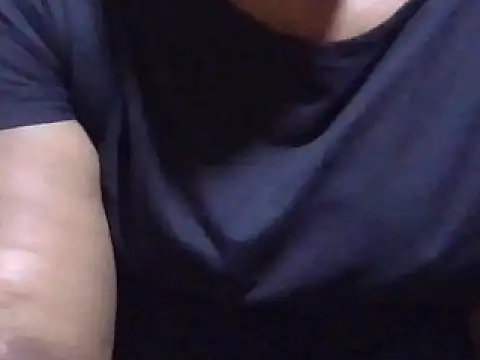 Bootiq online show from 02.13.26