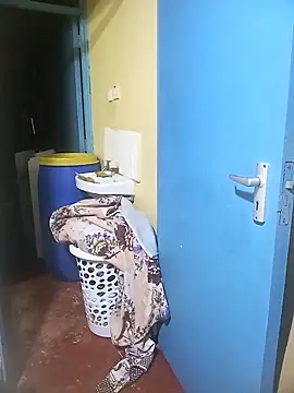 Bootiq online show from 03.05.26