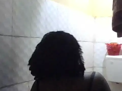 Bootiq online show from 03.14.26