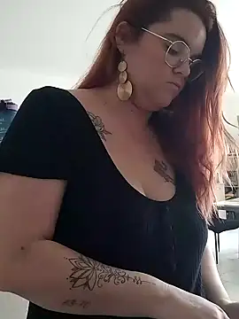 XXJulieXXhot online show from 02.06.25