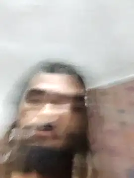 mula24876 online show from 01.15.26