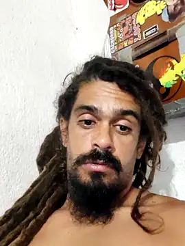 mula24876 online show from 03.08.26