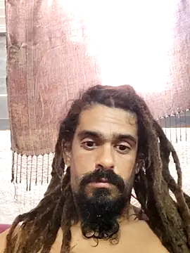 mula24876 online show from 03.28.26