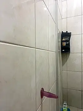 Maurob18 online show from 10.03.25