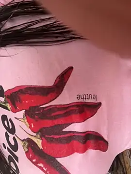 izanmiller2001 online show from 11.17.25