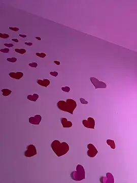 izanmiller2001 online show from 04.11.26