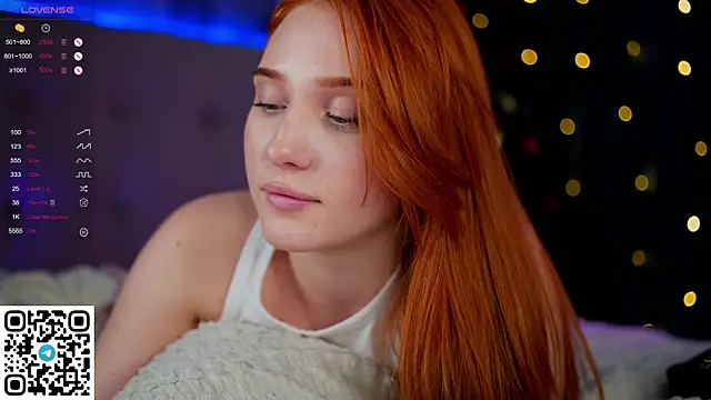 KleinGlif online show from 12.29.24