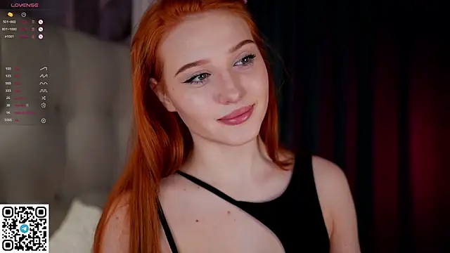 KleinGlif online show from 01.07.25